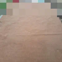 تعداد زیادی موکت تمیز و سالم طرحدار