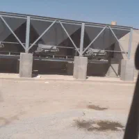 جوشکاری سیار-تعمیر درب های معیوب و.|خدمات پیشه و مهارت|مبارکه, |دیوار