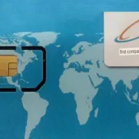 فروش خط رند همراه اول/ تهران