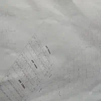 زمین-نقشه-جدید-160-متری-ها