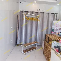 رگال لباس اتصالاتی جوشی|جاکفشی، کمد، دراور|اصفهان, پوریای ولی|دیوار