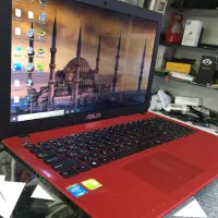 ایسوس corei5 گرافیک مجزا