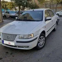سمند1400lx