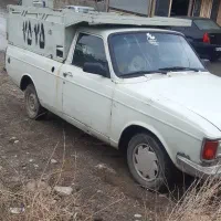 وانت|خودرو سواری و وانت|دیواندره, |دیوار