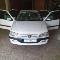 پارس۱۴۰۰بنزینی موتور ۱۸۰۰