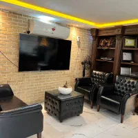 استخدام کارمند و منشی