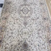 فرش راهرو تمیز ونو