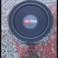 ساب جی بی ال باکس لوله شرکتی