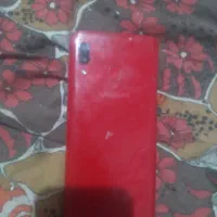 گوشی سامسونگ A20