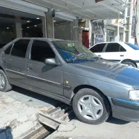 فروش|خودرو سواری و وانت|دهدشت, |دیوار