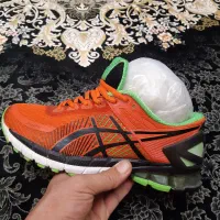 سه جفت کتونی اورجینال معاوضه با زنجیر نقره دسبند|کیف، کفش، کمربند|کهریزک, |دیوار