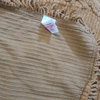 روفرشی مخملی چنس ضخیم|روفرشی|اصفهان, رزمندگان|دیوار