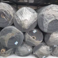 پارچه کرپ مازراتی|لوازم خیاطی و بافتنی|قائم‌شهر, |دیوار