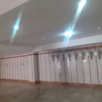 فروش واحد در آزادگان فاز ۱ مروارید ۱۱|فروش آپارتمان|نظرآباد, شهرک آزادگان|دیوار