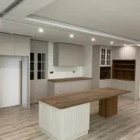 تعمیرات کابینت و خدمات نصب|خدمات پیشه و مهارت|آمل, |دیوار