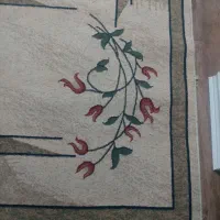 گلیم فرش|فرش|فولادشهر, A6|دیوار