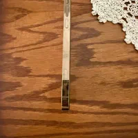 ایفون 12پرو ۱۲۸|موبایل|نوشهر, |دیوار