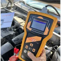 مکانیکی و تنظیم موتور سیار در محل شما و ثابت