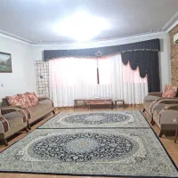 اجاره-روزانه-یک-واحد-آپارتمان-120متری-چالوس