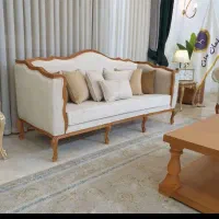 نیاز به رو کوب مبل پاره وقت