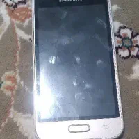 گوشی‌سالم‌