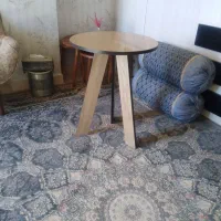 میزخاطره|مبلمان خانگی و میز عسلی|مهاجران, |دیوار