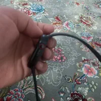 ساعت هوشمند|لوازم جانبی موبایل و تبلت|نهاوند, |دیوار