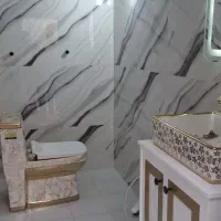 لوله کشی آب وفاضلاب ونصب شیرآلات|خدمات پیشه و مهارت|اردبیل, |دیوار