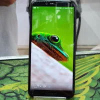 ارزان‌ترین اندروید آکبندبازارتعویض با a12a10note8|موبایل|مشهد, سراب|دیوار
