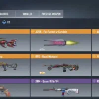 اکانت|کنسول، بازی ویدئویی و آنلاین|اردستان, |دیوار