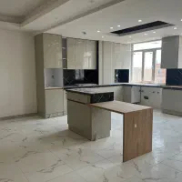 فوق لوکس/۱۵۰متر/فول کامل /تاپ لوکیشن /بهداشت