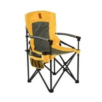 صندلی کینگ تیتو