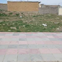 زمین مسکونی کلنگی|فروش زمین و ملک کلنگی|بلبان آباد, |دیوار