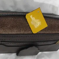 کیف چرم