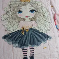 روتختی یک‌نفره