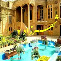 آموزش عربی متوسطه اول ودوم تضمین 100 درصدی یادگیری