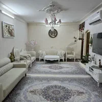 آپارتمان/ تک برگ/ط دوم/چمران شمالی