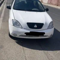 خودرو