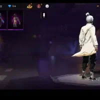 اکانت فری فایر|کنسول، بازی ویدئویی و آنلاین|شاندیز, |دیوار