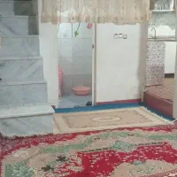 اجاره خونه حیاط دار|اجارهٔ آپارتمان|شاهرود, |دیوار