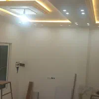 برقکاری وسیم کشی ساختمان