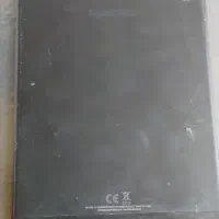 تبلت نو و سالم|تبلت|تاکستان, |دیوار