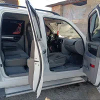 کاپرا ۸۹همه چیز بشرط|خودرو سواری و وانت|چرام, |دیوار