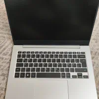 لپ تاپ سامسونگ Galaxy Book 2 Go 5g|رایانه همراه|تهران, مهرآباد|دیوار