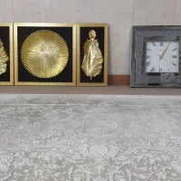 لوازم خانگی