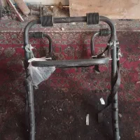 بار بند دوچرخه