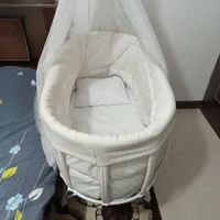 وسایل کودک