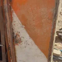 تانکر،جعبه بقل تریلی،فرغون،رینگ ،در و پنجره|مصالح و تجهیزات ساختمان|اشترینان, |دیوار