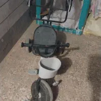 سه چرخه با قیمت مناسب