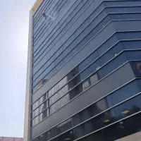 کفسابی کفصاب سنگساب کفصابی ساب زن شستشوی نما اجر|خدمات نظافت|کرج, کوی امامیه|دیوار